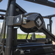 Polaris Ranger 400-Watt Stereo, Front Lower Speaker, Rear Speaker, & Subwoofer Kit by Rockford